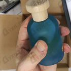 Отзывы BOIS 1920 Cannabis Salata