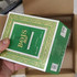 Отзыв BOIS 1920 Cannabis Salata