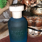 Отзывы BOIS 1920 Cannabis Salata