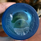 Парфюм BOIS 1920 Cannabis Salata