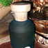 Купить Cannabis Salata от BOIS 1920