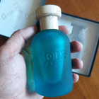 Отзывы BOIS 1920 Cannabis Salata