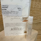 Парфюм Christian Dior Miss Dior Cherie Blooming Bouquet