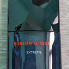 Отзывы Issey Miyake Fusion D'Issey Extreme