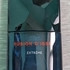 Купить Fusion D'Issey Extreme от Issey Miyake