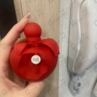 Духи Nina Extra Rouge от Nina Ricci