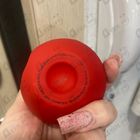 Отзывы Nina Ricci Nina Extra Rouge