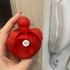 Духи Nina Extra Rouge от Nina Ricci
