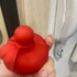 Парфюмерия Nina Ricci Nina Extra Rouge