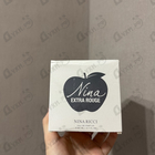 Отзывы Nina Ricci Nina Extra Rouge