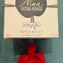 Парфюмерия Nina Ricci Nina Extra Rouge