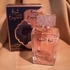 Парфюмерия Lattafa Perfumes Sheikh Al Shuyukh Luxe Edition Духи Sheikh Al Shuyukh Luxe Edition от Lattafa Perfumes