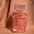 Купить Sheikh Al Shuyukh Luxe Edition от Lattafa Perfumes