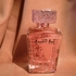 Купить Lattafa Perfumes Sheikh Al Shuyukh Luxe Edition Купить Sheikh Al Shuyukh Luxe Edition от Lattafa Perfumes