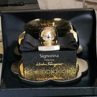 Отзывы Salvatore Ferragamo Signorina Misteriosa Limited Edition