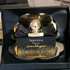 Духи Signorina Misteriosa Limited Edition от Salvatore Ferragamo