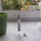 Отзыв Chabaud Maison de Parfum Caprice De Marie