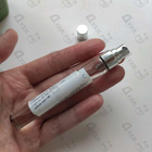 Отзывы Chabaud Maison de Parfum Caprice De Marie