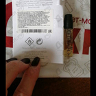 Парфюм Chabaud Maison de Parfum Caprice De Marie