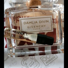 Духи Caprice De Marie от Chabaud Maison de Parfum