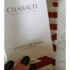 парфюм chabaud maison de parfum caprice de marie духи caprice de marie от chabaud maison de parfum