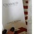 Духи Caprice De Marie от Chabaud Maison de Parfum