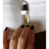 отзыв chabaud maison de parfum caprice de marie парфюмерия caprice de marie от chabaud maison de parfum