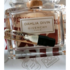 Парфюмерия Caprice De Marie от Chabaud Maison de Parfum