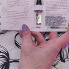 Парфюм Chabaud Maison de Parfum Caprice De Marie