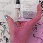 Отзывы Chabaud Maison de Parfum Caprice De Marie