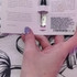 купить chabaud maison de parfum caprice de marie купить caprice de marie от chabaud maison de parfum