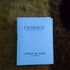 парфюмерия caprice de marie от chabaud maison de parfum купить chabaud maison de parfum caprice de marie