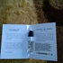 купить chabaud maison de parfum caprice de marie духи caprice de marie от chabaud maison de parfum