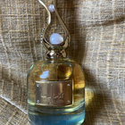 Парфюм Lattafa Perfumes Andaleeb Asdaaf Eau De Parfum