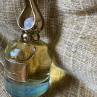 Духи Andaleeb Asdaaf Eau De Parfum от Lattafa Perfumes