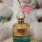 Отзывы Lattafa Perfumes Andaleeb Asdaaf Eau De Parfum