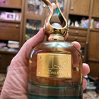 Отзыв Lattafa Perfumes Andaleeb Asdaaf Eau De Parfum