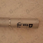 Отзывы Lattafa Perfumes Andaleeb Asdaaf Eau De Parfum