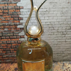 Парфюм Lattafa Perfumes Andaleeb Asdaaf Eau De Parfum