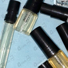 Отзывы Lattafa Perfumes Andaleeb Asdaaf Eau De Parfum