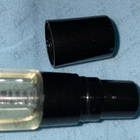 Духи Andaleeb Asdaaf Eau De Parfum от Lattafa Perfumes