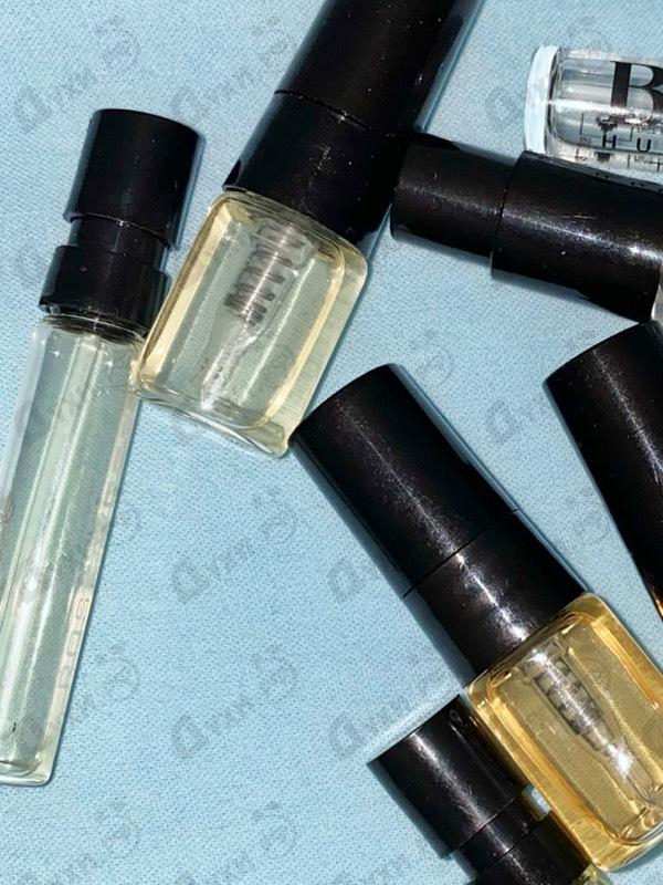 Парфюмерия Andaleeb Asdaaf Eau De Parfum от Lattafa Perfumes