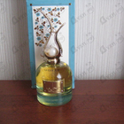 Отзыв Lattafa Perfumes Andaleeb Asdaaf Eau De Parfum