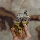 Парфюм Escentric Molecules Molecule 01 + Iris