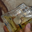 Духи Molecule 01 + Iris от Escentric Molecules