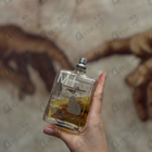 Духи Molecule 01 + Iris от Escentric Molecules