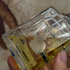 Купить Escentric Molecules Molecule 01 + Iris