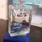 Отзывы Escentric Molecules Molecule 01 + Iris