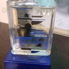 Парфюм Escentric Molecules Molecule 01 + Iris