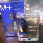 Отзывы Escentric Molecules Molecule 01 + Iris
